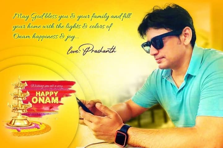 டீசர், ட்ரெய்லர் என எதுவும் வெளியாகவில்லை. இதனால் கடுப்பான நெட்டிசன்கள் இந்த படக்குழுவை ட்ரால் செய்து வருகின்றனர்.