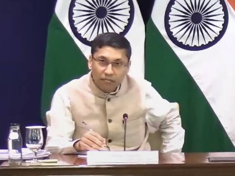 India To Allow Export Of Rice To Singapore After Country Sought Exemption To Buy Non-Basmati Va