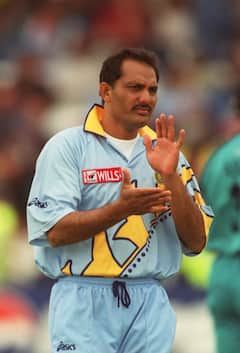 In Pics: धोनी की कप्तानी में भारत ने पाकिस्तान के खिलाफ जीते सबसे ज़्यादा वनडे मैच, देखें बाकी कप्तानों के रिकॉर्ड