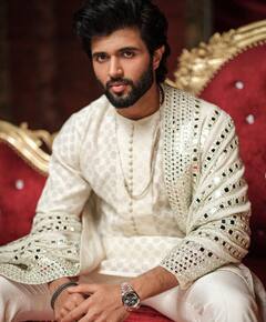 Vijay Deverakonda & Samantha : ஒரு வேள இருக்குமோ..குஷி படத்தின் ரீல் ஜோடி ரியல் ஜோடி ஆனார்களா..? அதிர்ச்சியில் சமந்தா ரசிகர்கள்..!