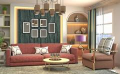 Feng Shui Tips: ઘરનું ફર્નીચર પણ બની શકે છે વાસ્તુ દોષનું કારણ, આ ટિપ્સ અપનાવવાથી નહીં થાય ધનની કમી