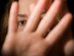 19-Year-Old Woman Security Guard Dies After Being Raped By Supervisor In Ghaziabad