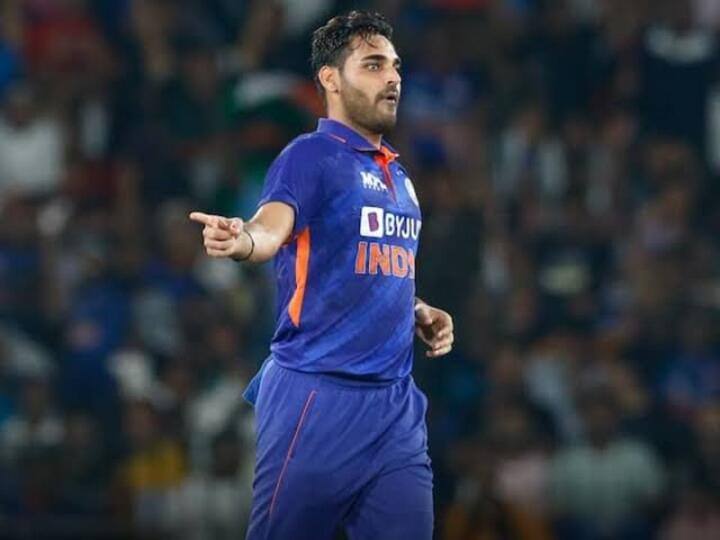 Asia Cup: கடந்த ஆசியக்கோப்பையில் மிரட்டிய பந்து வீச்சாளர்கள்… ஆதிக்கம் செலுத்தும் பாகிஸ்தானியர்கள்!