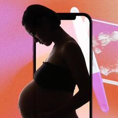 Pregnancy: ਗਰਭ ਅਵਸਥਾ ਦੌਰਾਨ ਹੀਮੋਗਲੋਬਿਨ ਕਿੰਨਾ ਹੋਣਾ ਚਾਹੀਦਾ? ਇਸ ਪੱਧਰ ਤੋਂ ਹੇਠਾਂ ਡਿੱਗਣਾ ਖ਼ਤਰਨਾਕ