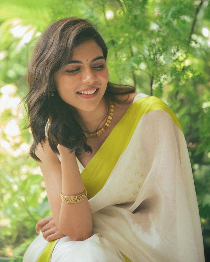కళ్యాణి ప్రియదర్శన్ ( image credit:Kalyani Priyadarshan/Instagram)