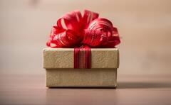 Rakshabandhan 2023: આ વખતે તમારી બહેનને આપો આ અનોખી ભેટ, ઓછા પૈસામાં છે જબરદસ્ત વસ્તુ