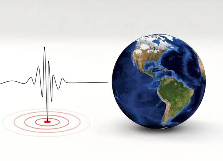 indonesia-bali-ocean-area-earthquake-of-7-0-magnitude-according-to-emsc Indonesia Earthquake: ਭੂਚਾਲ ਦੇ ਜ਼ੋਰਦਾਰ ਝਟਕਿਆਂ ਨਾਲ ਕੰਬੀ ਇੰਡੋਨੇਸ਼ੀਆ ਦੀ ਧਰਤੀ, 7.1 ਦੀ ਤੀਬਰਤਾ ਨਾਲ ਆਇਆ ਭੂਚਾਲ