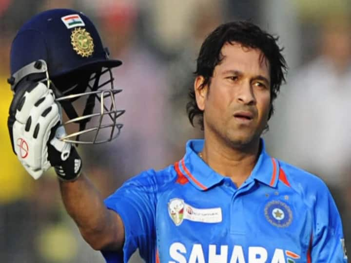 Asia cup rewind Sachin Tendulkar’s 100th international hundred against bangladesh in 2012 Asia Cup Rewind: சதத்தில் சதம்.. மாஸ்டர் படைத்த புதிய வரலாறு.. மறக்க முடியுமா அந்த தருணத்தை..?