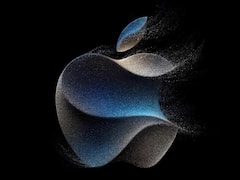 Apple ની મોટી જાહેરાત, આ તારીખે હશે Special Event, લોન્ચ કરાશે iPhone 15 સીરિઝ