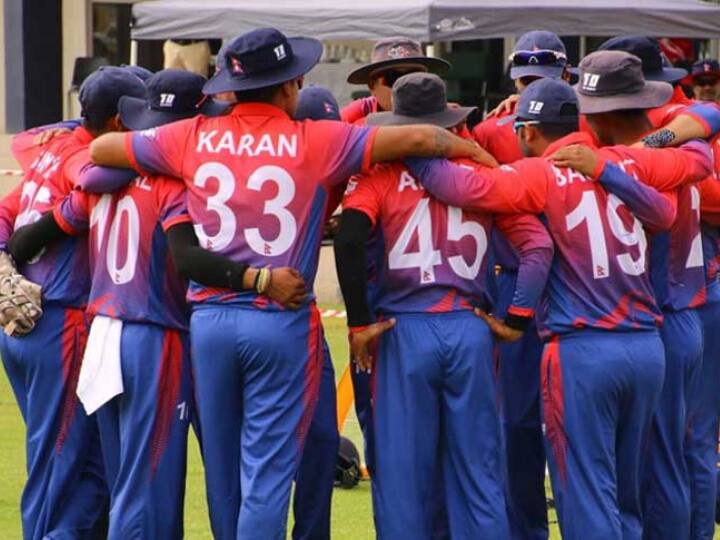 First Match Of Asia Cup Pakistan vs Nepal Playing XI And Live Streaming Latest Sports News Asia Cup 2023: पहले मैच में पाकिस्तान के सामने होगी नेपाल की टीम, जानें दोनों टीमों की प्लेइंग इलेवन, लाइव स्ट्रीमिंग समेत फुल डिटेल्स