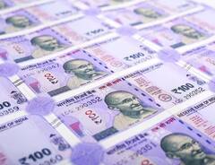 Rules Changing in Sep 2023: ਸਤੰਬਰ 'ਚ ਬਦਲਣਗੇ ਪੈਸੇ ਨਾਲ ਜੁੜੇ ਇਹ 6 ਨਿਯਮ, ਆਮ ਲੋਕਾਂ ਦੀ ਜੇਬ 'ਤੇ ਪਵੇਗਾ ਸਿੱਧਾ ਅਸਰ, ਜਾਣੋ