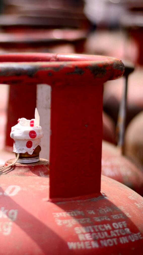 टॉप 10 हेडलाईन्स | 29 ऑगस्ट 2023| मंगळवार