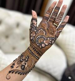 Rakshabandhan 2023 Looks: शादी के बाद है पहली राखी... तो कुछ ऐसे होइए तैयार! फोटो आएंगी और भी ज्यादा शानदार