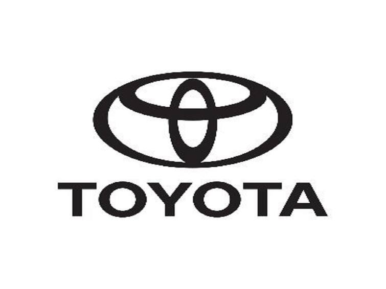  TOYOTA Auto Plants in Japan Have been Shut Down And Stopped  Car Production Toyato Auto Plants: మూతపడిన 14 టయోటా తయారీ కేంద్రాలు - నిలిచిపోయిన కార్ల ఉత్పత్తి