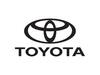 Toyato Auto Plants: మూతపడిన 14 టయోటా తయారీ కేంద్రాలు - నిలిచిపోయిన కార్ల ఉత్పత్తి