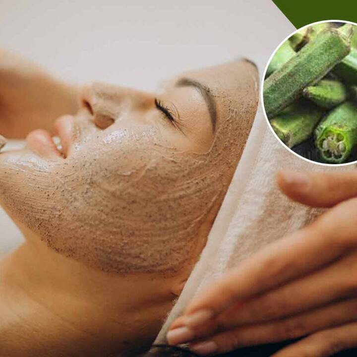 ਭਿੰਡੀ ਵਿੱਚ ਆਇਰਨ, ਕਾਪਰ, ਸੋਡੀਅਮ, ਵਿਟਾਮਿਨ ਏ, ਵਿਟਾਮਿਨ ਸੀ ਵਰਗੇ ਕਈ ਪੌਸ਼ਟਿਕ ਤੱਤ ਪਾਏ ਜਾਂਦੇ ਹਨ। ਇਹ ਤੱਤ ਸਾਡੇ ਸਰੀਰ ਦੇ ਨਾਲ-ਨਾਲ ਸਾਡੀ ਚਮੜੀ ਲਈ ਵੀ ਫਾਇਦੇਮੰਦ ਹੁੰਦੇ ਹਨ।