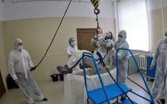 Gaganyaan: હજુ તો ભારતનું સૌથી મોટુ સ્પેસ મિશનનું લૉન્ચ થવાનું બાકી છે, જાણો 'મિશન ગગનયાન' વિશે....