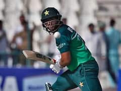 Photos: ભારતે પાકિસ્તાનના આ ત્રણ ખેલાડીઓથી રહેવું પડશે સાવધ, નહીં તો હાથમાંથી છીનવી જશે આખી મેચ