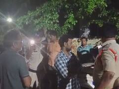 కడుపులో దూది మర్చిపోయి కుట్లు - సిజేరియన్ డెలివరీ చేస్తుండగా డాక్టర్ల నిర్లక్ష్యం!