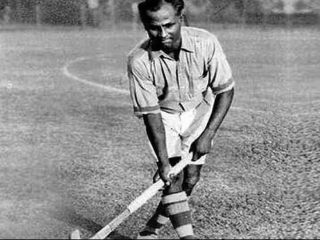 Major Dhyan Chand Birth Anniversary: ஹாக்கியில் மனம் சொல்லும்.. கை வெல்லும்.. ஒலிம்பிக்கில் சென்ற இடமெல்லாம் தங்கம்.. தயான்சந்த் பிறந்ததினம் இன்று!