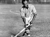 Major Dhyan Chand Birth Anniversary: ஹாக்கியில் மனம் சொல்லும்.. கை வெல்லும்.. ஒலிம்பிக்கில் சென்ற இடமெல்லாம் தங்கம்.. தயான்சந்த் பிறந்ததினம் இன்று!