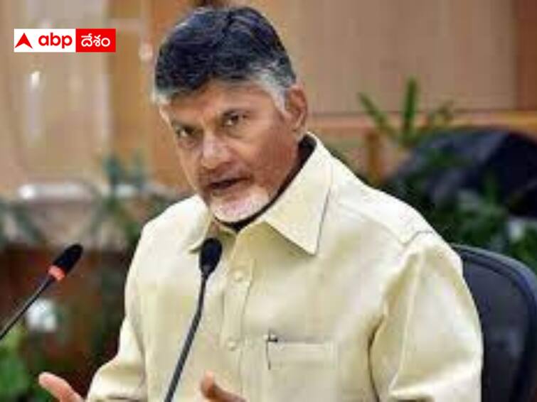 TDP chief Chandrababu made key comments on alliances in Telugu states. Chandrababu comments on alliance :  పొత్తులపై తేల్చేసిన చంద్రబాబు - తెలంగాణ, ఏపీల్లో ఎవరెవరితో అంటే ?