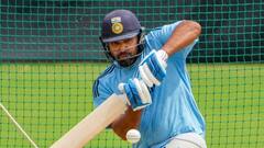 Asia Cup 2023: বুমরা, গিলকে পরামর্শ কোহলির, এশিয়া কাপের আগে অনুশীলনে মগ্ন টিম ইন্ডিয়া