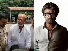 ‘जेलर’ की सक्सेस के बीच फैंस को सरप्राइज देने बस डिपो पहुंचे रजनीकांत, खुशी से झूमे फैंस