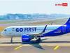 Go First News: ਗੋ ਫਸਟ ਕਰਮਚਾਰੀਆਂ ਨੂੰ ਮਿਲੀ ਰਾਹਤ! ਰੱਖੜੀ ਤੋਂ ਪਹਿਲਾਂ ਕੰਪਨੀ ਨੇ ਦਿੱਤਾ ਇਹ ਵੱਡਾ ਤੋਹਫਾ