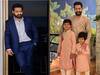 Jr NTR House Inside: 25 करोड़ के इस आलीशान महल में रहते हैं जूनियर एनटीआर, तस्वीरें देख फटी रह जाएंगी आंखें