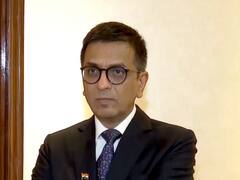 'जम्मू-कश्मीर में 35A ने छीने भारतीयों के 3 मौलिक अधिकार', अनुच्छेद 370 पर सुनवाई के दौरान बोला सुप्रीम कोर्ट