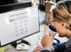 ਜੇ ਤੁਹਾਡਾ ਖਾਤਾ FB 'ਤੇ ਹੈ ਤਾਂ ਤੁਰੰਤ ਕਰੋ ਇਹ ਕੰਮ, ਨਜ਼ਰਅੰਦਾਜ਼ ਕਰਨ ਵਾਲਿਆਂ ਨਾਲ ਹੋ ਰਿਹਾ ਹੈ ਇਹ ਘਪਲਾ