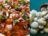 Mushroom Recipe: ரோட்டுக்கடை ஸ்டைலில் சுவையான காளான்.. வீட்டிலே செய்வது ரொம்ப ஈசிதான்..!