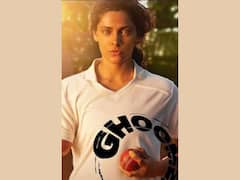 National Sports Day 2023: Fatima Sana Sheikh To Saiyami Kher 8 Actors Who Aced The Role Of Sports Persons