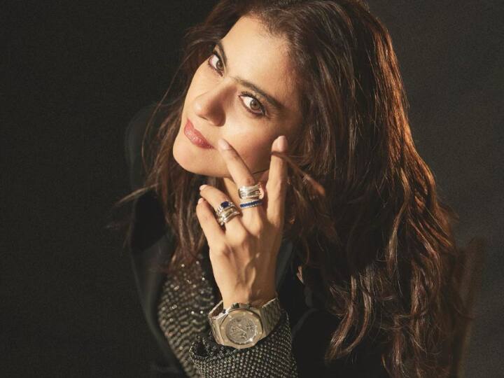 kajol buys new office space in mumbai worth rs 7 64 crore एक के बाद एक नई प्रॉपर्टी खरीद रहीं Kajol, अब वर्कस्पेस बढ़ाने के लिए खरीद लिया करोड़ों का फ्लैट