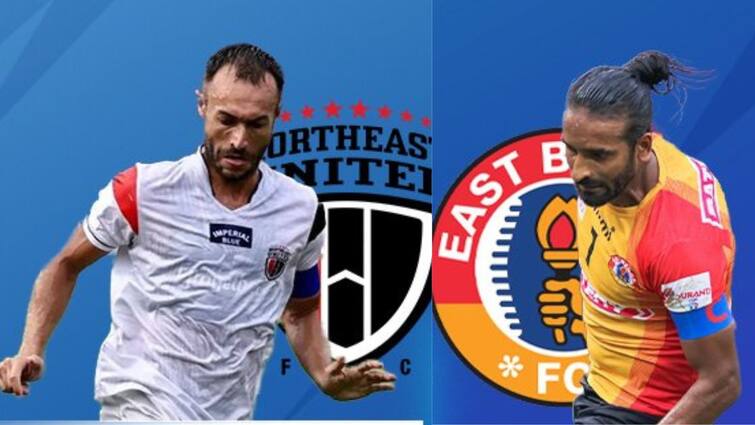 Durand Cup 2023: Where and how to watch NorthEast United vs East Bengal game? get to know Durand Cup 2023 Semifinal: ঐতিহাসিক ডুরান্ড কাপের ফাইনালে ওঠার লড়াই, আজ কখন কোথায় দেখবেন ইস্টবেঙ্গল-নর্থ ইস্ট দ্বৈরথ?