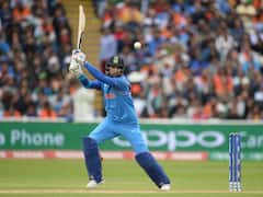 IN Photos: वनडे में भारत के लिए नंबर-4 पर सर्वाधिक रन बनाने वाले बल्लेबाज, लिस्ट में सचिन तेंदुलकर का नाम भी शामिल