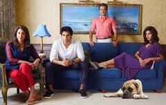 Raksha Bandhan 2023: इस रक्षाबंधन परिवार संग देखें भाई-बहन के अटूट बंधन पर बनीं ये फिल्में, आंखों से छलक पड़ेंगे आंसू