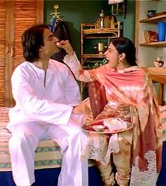 Raksha Bandhan 2023: इस रक्षाबंधन परिवार संग देखें भाई-बहन के अटूट बंधन पर बनीं ये फिल्में, आंखों से छलक पड़ेंगे आंसू