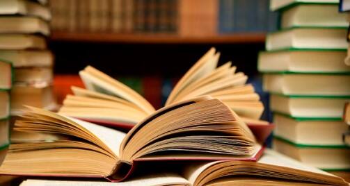 तुमच्या बहिणीला वाचनाची आवड असेल तर तुम्ही पुस्तकं भेट देऊ शकता.