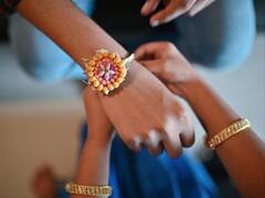Raksha Bandhan 2023: Irresistible Recipes To Intensify The Bond With Your Sibling- Check Them Out