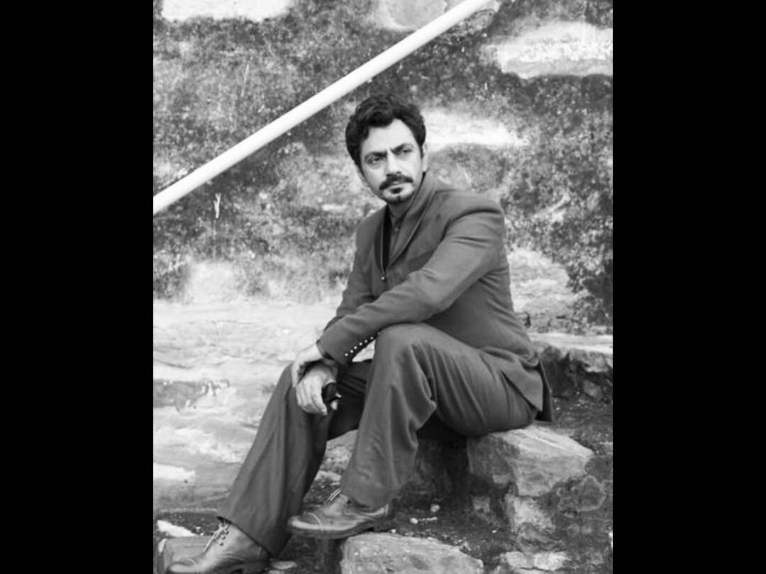 'Haddi' To Pan India Debut With 'Saindhav', Nawazuddin Siddiqui's Exciting Lineup To Watch Out For Nawazuddin Siddiqui 'Haddi' To Pan India Debut With 'Saindhav', Exciting Lineup To Watch Out For 'Haddi' To Pan India Debut With 'Saindhav', Nawazuddin Siddiqui's Exciting Lineup To Watch Out For