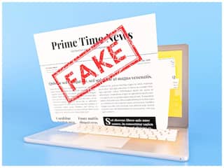 कैसे पता चलता है कोई कॉलेज या यूनिवर्सिटी फर्जी तो नहीं है? वरना जिंदगी भर पछताएंगे...