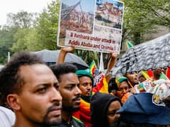 Ethiopia Clashes: 183 People Killed In 2 Months, UN Appeals For Calm