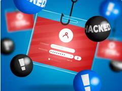 ਜੇ ਤੁਹਾਡਾ ਖਾਤਾ FB 'ਤੇ ਹੈ ਤਾਂ ਤੁਰੰਤ ਕਰੋ ਇਹ ਕੰਮ, ਨਜ਼ਰਅੰਦਾਜ਼ ਕਰਨ ਵਾਲਿਆਂ ਨਾਲ ਹੋ ਰਿਹਾ ਹੈ ਇਹ ਘਪਲਾ