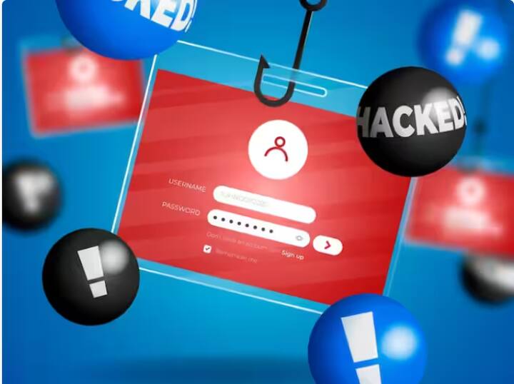 ਆਨਲਾਈਨ ਘਪਲੇ ਦੇ ਮਾਮਲੇ ਲਗਾਤਾਰ ਵੱਧ ਰਹੇ ਹਨ। ਵਟਸਐਪ, ਫੇਸਬੁੱਕ, ਇੰਸਟਾ ਅਤੇ ਟੈਲੀਗ੍ਰਾਮ, ਹਰ ਪਾਸੇ ਘੁਟਾਲੇ ਕਰਨ ਵਾਲੇ ਸਰਗਰਮ ਹਨ ਅਤੇ ਤੁਹਾਡੀ ਛੋਟੀ ਜਿਹੀ ਲਾਪਰਵਾਹੀ ਦਾ ਫਾਇਦਾ ਉਠਾ ਰਹੇ ਹਨ। ਹਾਲ ਹੀ ਵਿੱਚ, ਭਾਰਤ ਦੀ ਜਾਮਨਗਰ ਸਾਈਬਰ ਕ੍ਰਾਈਮ ਪੁਲਿਸ ਨੇ ਦੋ ਵਿਅਕਤੀਆਂ ਨੂੰ ਗ੍ਰਿਫਤਾਰ ਕੀਤਾ ਹੈ ਜੋ ਫੇਸਬੁੱਕ ਅਕਾਉਂਟ ਹੈਕ ਕਰਨ ਦੇ ਸ਼ੱਕ ਵਿੱਚ ਇੱਕ ਵੱਡੇ ਗਿਰੋਹ ਦਾ ਹਿੱਸਾ ਸਨ।