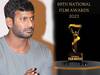 Vishal Birthday: 'தேசிய விருது எல்லாம் வேஸ்ட்'- நடிகர் விஷால் காட்டம்; நடந்தது என்ன?