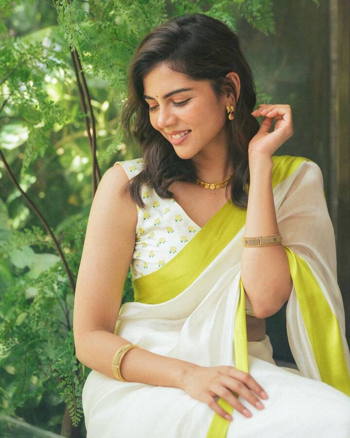 కళ్యాణి ప్రియదర్శన్ ( image credit:Kalyani Priyadarshan/Instagram)