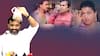 Janasena Leader Kiran Royal Trolls CM Jagan Roja: రోజా విమర్శలపై కిరణ్ రాయల్ ట్రోలింగ్
