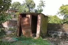 कुशीनगर: स्वच्छ भारत मिशन की करोड़ों की धनराशि का बंदरबांट, सिर्फ कागज पर बनाए गए हजारों शौचालय